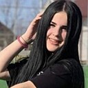 Знакомства: Sabina, 22 года, Târgu Mureș