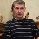 Знакомства: Евгений, 47 лет, Асбест