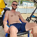 Знакомства: Radu, 32 года, Тель-Авив