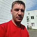 Знакомства: Владимир, 38 лет, Ошмяны