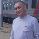 Знакомства: Влад, 34 года, Ноглики