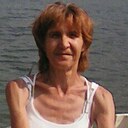 Знакомства: Алла, 57 лет, Находка