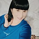 Знакомства: Ll, 49 лет, Новокузнецк