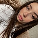 Знакомства: Екатерина, 23 года, Омск