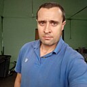 Знакомства: Дмитрий, 43 года, Харьков