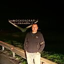 Знакомства: Андрей, 37 лет, Зерноград