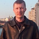 Знакомства: Владимир, 41 год, Луганск