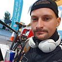 Знакомства: Константин, 38 лет, Рига