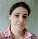 Знакомства: Екатерина, 45 лет, Новокузнецк