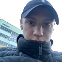 Знакомства: Дмитрий, 19 лет, Екатеринбург