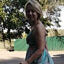 Знакомства: Елена, 49 лет, Минск