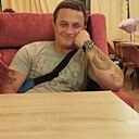 Знакомства: Максим, 37 лет, Полоцк