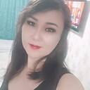 Знакомства: Jazgul, 36 лет, Алматы