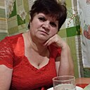 Знакомства: Люба, 60 лет, Львов