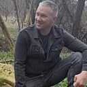 Знакомства: Вячеслав, 48 лет, Бобров