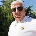 Знакомства: Miwa, 50 лет, Баку