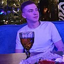 Знакомства: Дамир, 29 лет, Комсомольск-на-Амуре