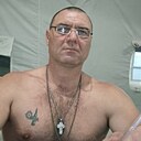 Знакомства: Дмитрий, 44 года, Снежное