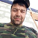 Знакомства: Александр, 42 года, Димитровград