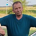 Знакомства: Виктор, 65 лет, Костюковичи