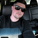 Знакомства: Евгений, 30 лет, Гродно