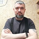 Знакомства: Максим, 39 лет, Енисейск