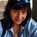 Знакомства: Lesia, 58 лет, Вроцлав