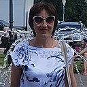 Знакомства: Ольга, 45 лет, Новоаннинский