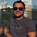 Знакомства: Евгений, 38 лет, Белгород