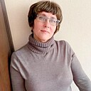 Знакомства: Марина, 55 лет, Нижний Тагил