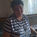 Знакомства: Елена, 56 лет, Новосибирск