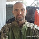 Знакомства: Александр, 44 года, Запорожье