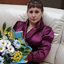 Знакомства: Наталья, 53 года, Санкт-Петербург