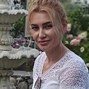 Знакомства: Алёна, 38 лет, Пенза