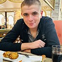 Знакомства: Дмитрий, 20 лет, Усть-Каменогорск