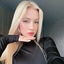 Знакомства: Анна, 18 лет, Казань