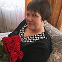 Знакомства: Ирина, 60 лет, Нижневартовск