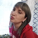 Знакомства: Анжела, 35 лет, Варшава