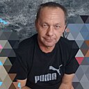 Знакомства: Николай, 47 лет, Волноваха