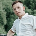 Знакомства: Александр, 26 лет, Донецк (Ростовская Обл.)