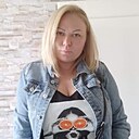 Знакомства: Nataliia, 37 лет, Прага