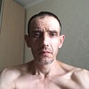 Знакомства: Александер, 46 лет, Лыткарино