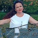 Знакомства: Lara, 48 лет, Харьков