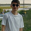 Знакомства: Камиль, 28 лет, Набережные Челны