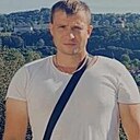 Знакомства: Žygimantas, 31 год, Вильнюс