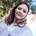 Знакомства: Ангелина, 18 лет, Ульяновск