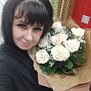 Знакомства: Наталья, 40 лет, Темиртау