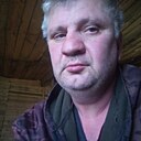 Знакомства: Евгений Тор, 47 лет, Чунский