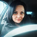 Знакомства: Марина, 33 года, Томск