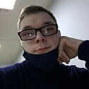 Знакомства: Pavel, 25 лет, Астрахань